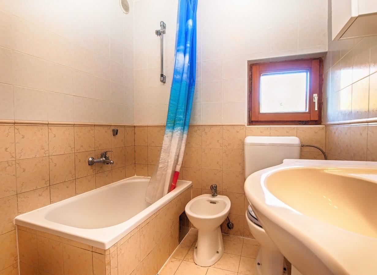 Apartment Marija 1294 Медулин Екстер'єр фото